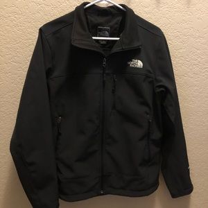 North Face Men’s Jacket